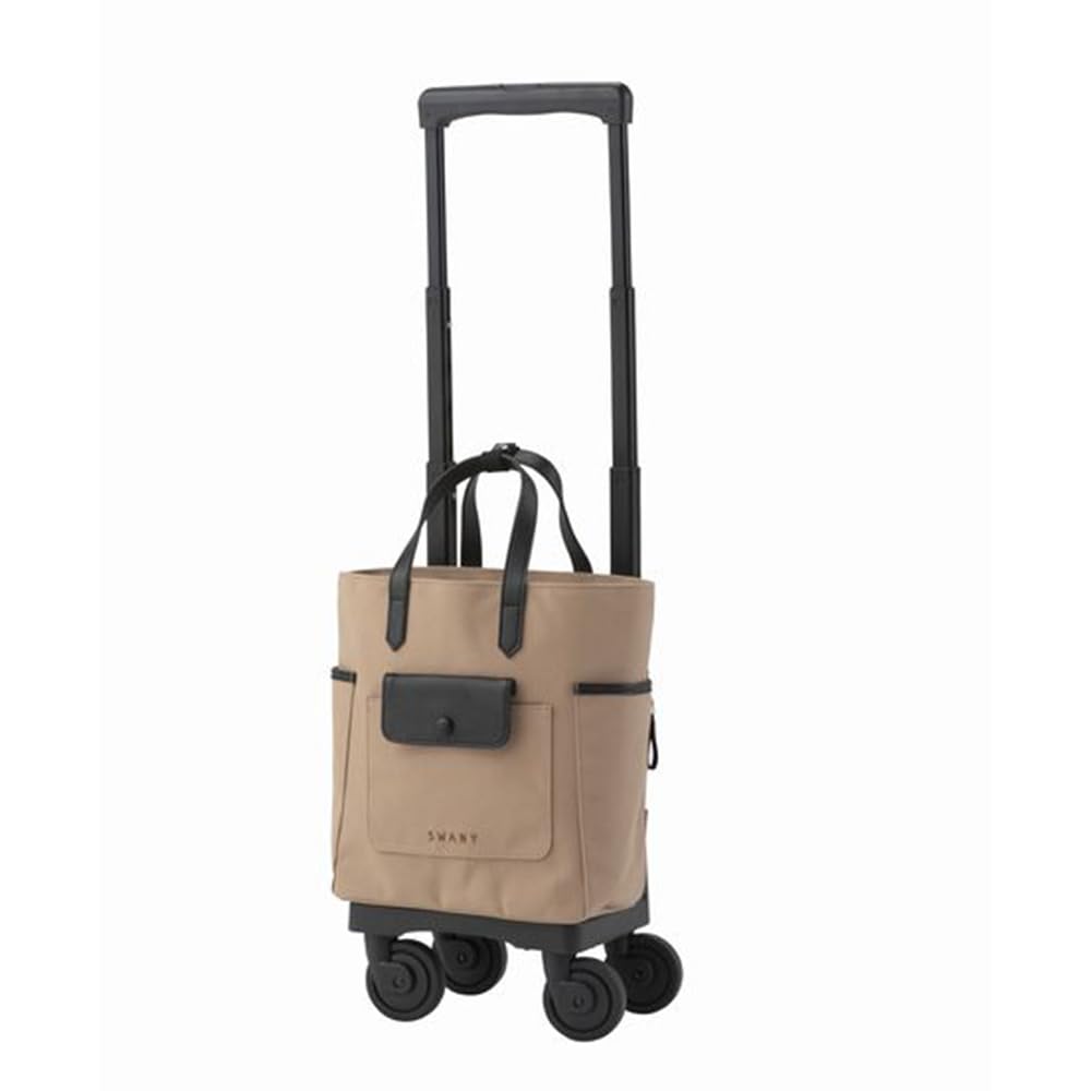 Amazon｜D-619 ブトーノ TS18 低振動・低騒音のT2キャスター 4輪